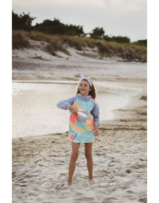 Bluza "Beach" dziecięca