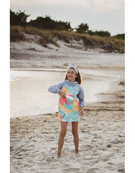 Bluza "Beach" dziecięca