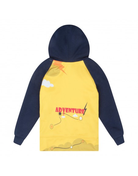 Bluza "Adventure" dziecięca...